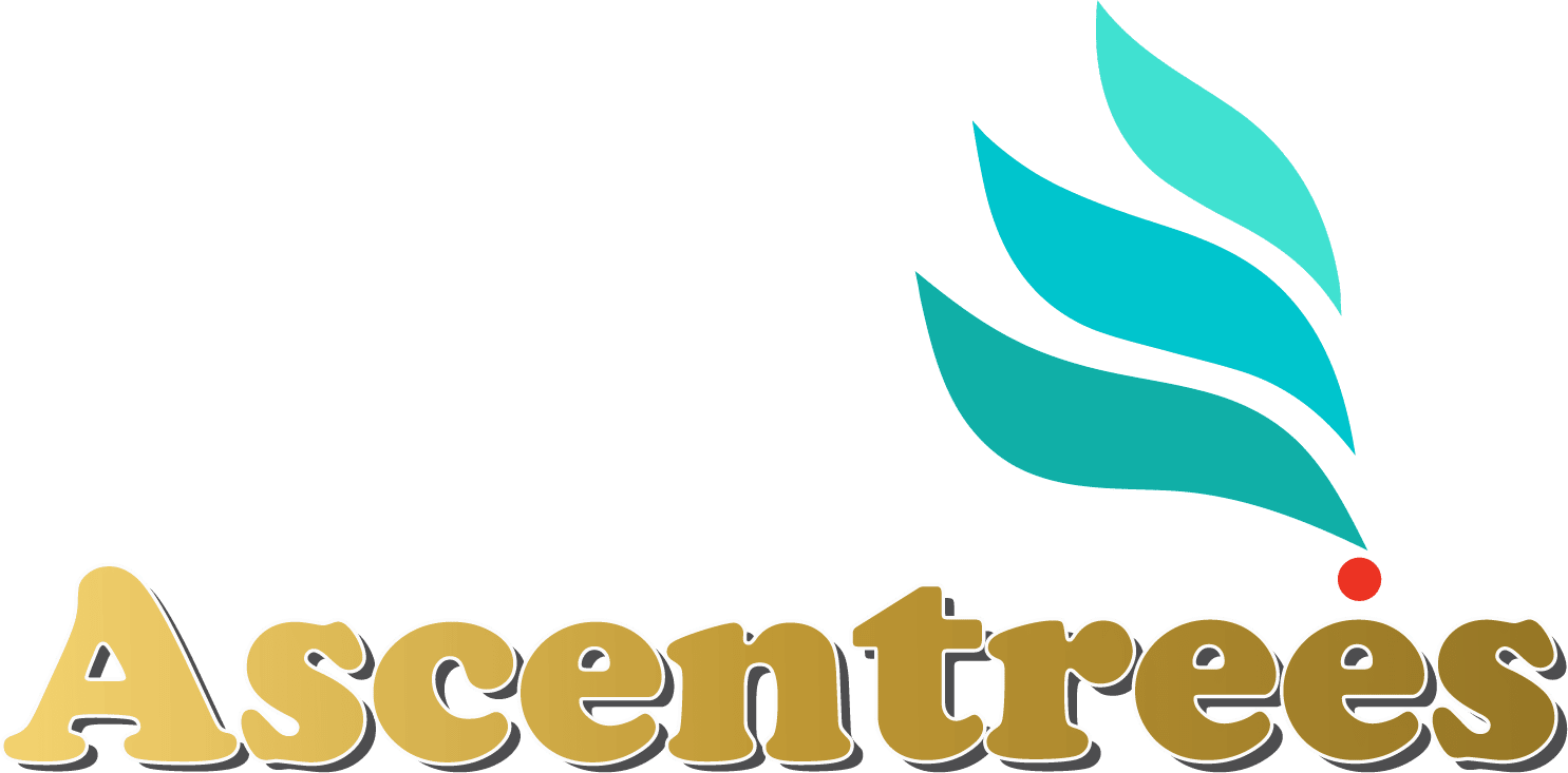 ascentrees_logo