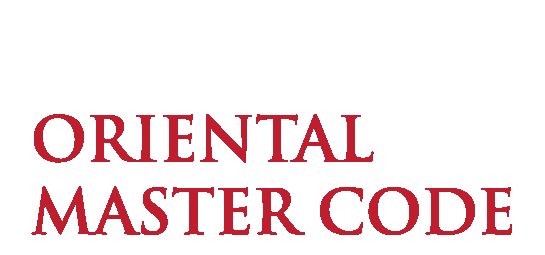 oriental_master_code_logo_white_text